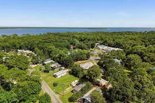 30 Buena Vista Dr, Lillian, AL 36549 - Photo 42