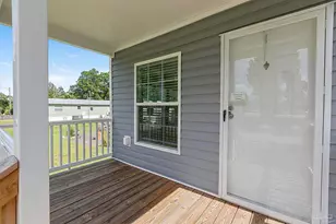 30 Buena Vista Dr, Lillian, AL 36549 - Photo 12
