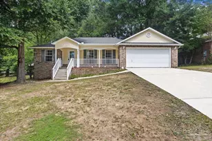 1060 Cobblestone Dr, Pensacola, FL 32514 - Photo 1