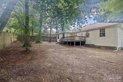 1060 Cobblestone Dr, Pensacola, FL 32514 - Photo 22