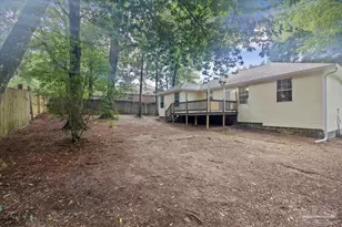 1060 Cobblestone Dr, Pensacola, FL 32514 - Photo 22