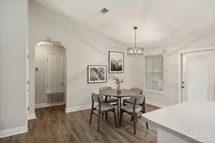 1060 Cobblestone Dr, Pensacola, FL 32514 - Photo 6