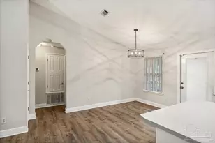 1060 Cobblestone Dr, Pensacola, FL 32514 - Photo 8