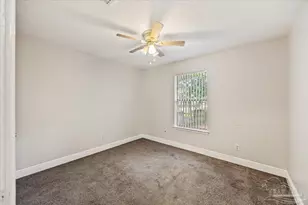 1060 Cobblestone Dr, Pensacola, FL 32514 - Photo 14