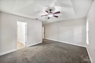 1060 Cobblestone Dr, Pensacola, FL 32514 - Photo 18