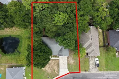 1060 Cobblestone Dr, Pensacola, FL 32514 - Photo 26