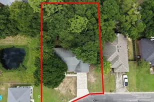 1060 Cobblestone Dr, Pensacola, FL 32514 - Photo 26