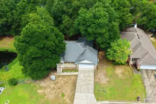 1060 Cobblestone Dr, Pensacola, FL 32514 - Photo 24