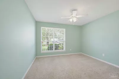 4730 Spears St, Pace, FL 32571 - Photo 42