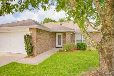 4730 Spears St, Pace, FL 32571 - Photo 6