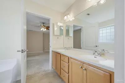 4730 Spears St, Pace, FL 32571 - Photo 38