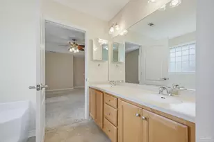 4730 Spears St, Pace, FL 32571 - Photo 30