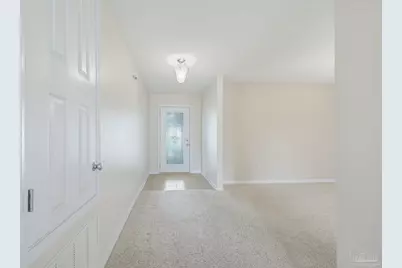 4730 Spears St, Pace, FL 32571 - Photo 8