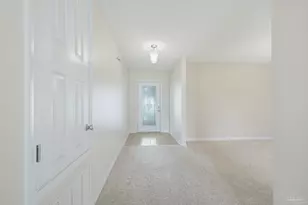 4730 Spears St, Pace, FL 32571 - Photo 8