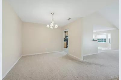 4730 Spears St, Pace, FL 32571 - Photo 12