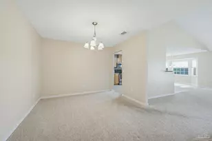4730 Spears St, Pace, FL 32571 - Photo 12