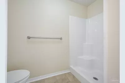 4730 Spears St, Pace, FL 32571 - Photo 36