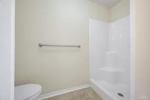 4730 Spears St, Pace, FL 32571 - Photo 36