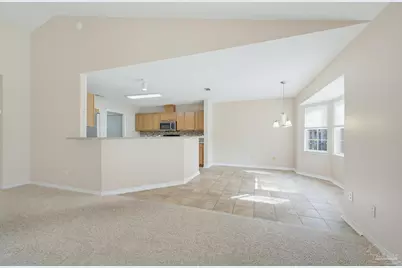 4730 Spears St, Pace, FL 32571 - Photo 18