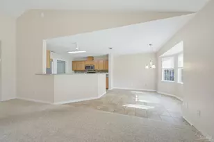 4730 Spears St, Pace, FL 32571 - Photo 18