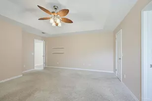 4730 Spears St, Pace, FL 32571 - Photo 38