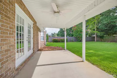 4730 Spears St, Pace, FL 32571 - Photo 52