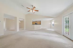 4730 Spears St, Pace, FL 32571 - Photo 10
