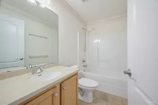 4730 Spears St, Pace, FL 32571 - Photo 24