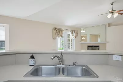 4730 Spears St, Pace, FL 32571 - Photo 24