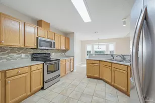 4730 Spears St, Pace, FL 32571 - Photo 18