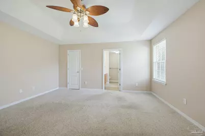 4730 Spears St, Pace, FL 32571 - Photo 34