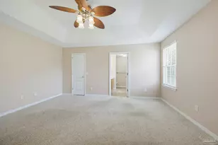 4730 Spears St, Pace, FL 32571 - Photo 34