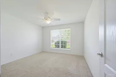 4730 Spears St, Pace, FL 32571 - Photo 28