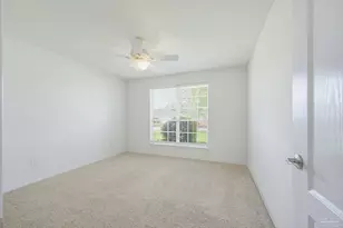 4730 Spears St, Pace, FL 32571 - Photo 28
