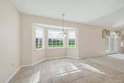 4730 Spears St, Pace, FL 32571 - Photo 20