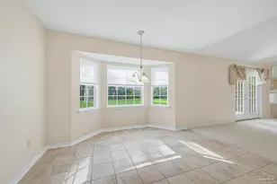 4730 Spears St, Pace, FL 32571 - Photo 20