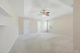 4730 Spears St, Pace, FL 32571 - Photo 26