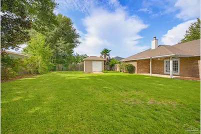 4730 Spears St, Pace, FL 32571 - Photo 56