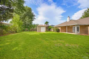 4730 Spears St, Pace, FL 32571 - Photo 56