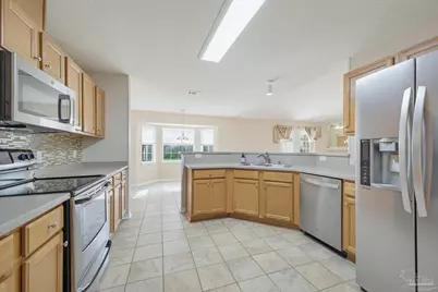 4730 Spears St, Pace, FL 32571 - Photo 26