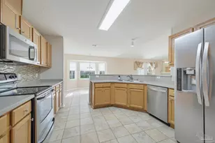 4730 Spears St, Pace, FL 32571 - Photo 26
