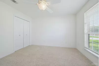 4730 Spears St, Pace, FL 32571 - Photo 30