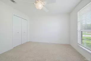 4730 Spears St, Pace, FL 32571 - Photo 30