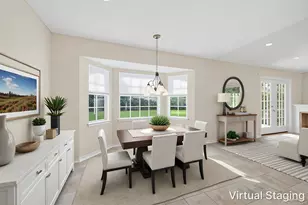 4730 Spears St, Pace, FL 32571 - Photo 14