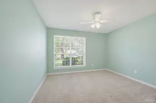 4730 Spears St, Pace, FL 32571 - Photo 34
