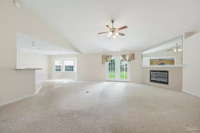 4730 Spears St, Pace, FL 32571 - Photo 14