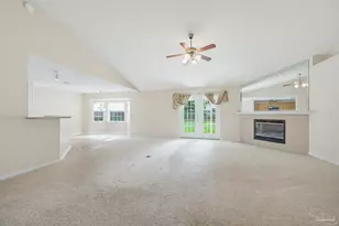 4730 Spears St, Pace, FL 32571 - Photo 14