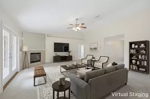 4730 Spears St, Pace, FL 32571 - Photo 16