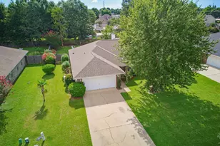 4730 Spears St, Pace, FL 32571 - Photo 6