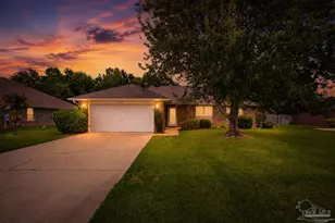 4730 Spears St, Pace, FL 32571 - Photo 2